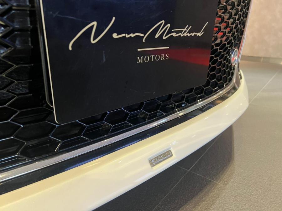 Corolla Touring Hybrid Modellista - Image 3