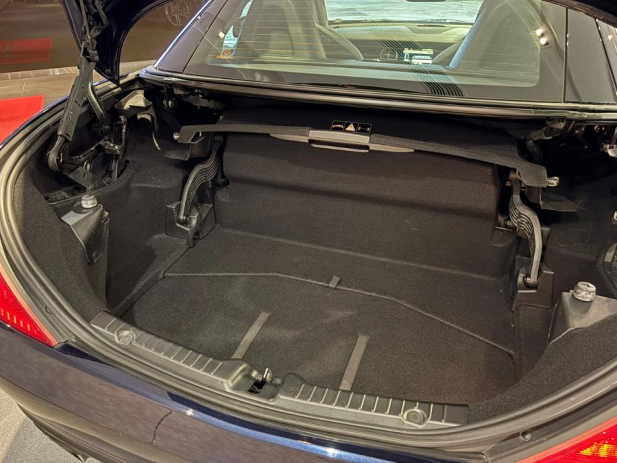 SLK250 AMG - Image 7