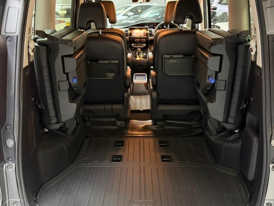 SERENA  E.Power - Image 6