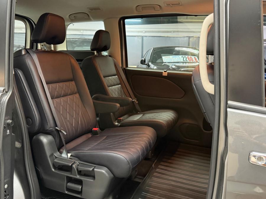 SERENA  E.Power - Image 5