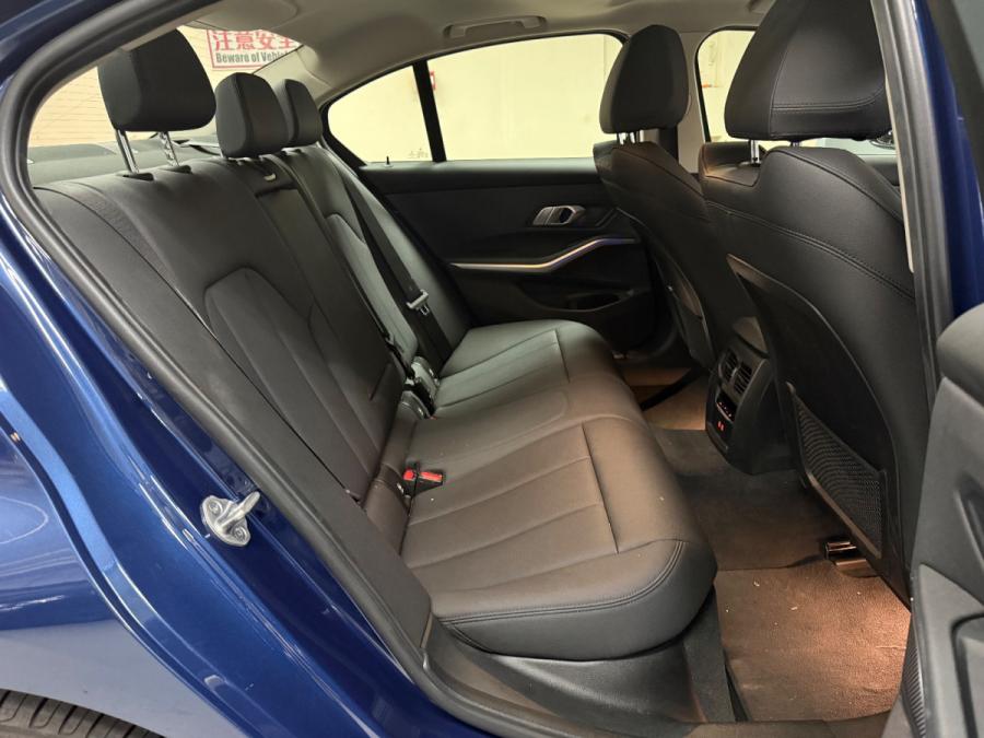 318i Sport - Image 6