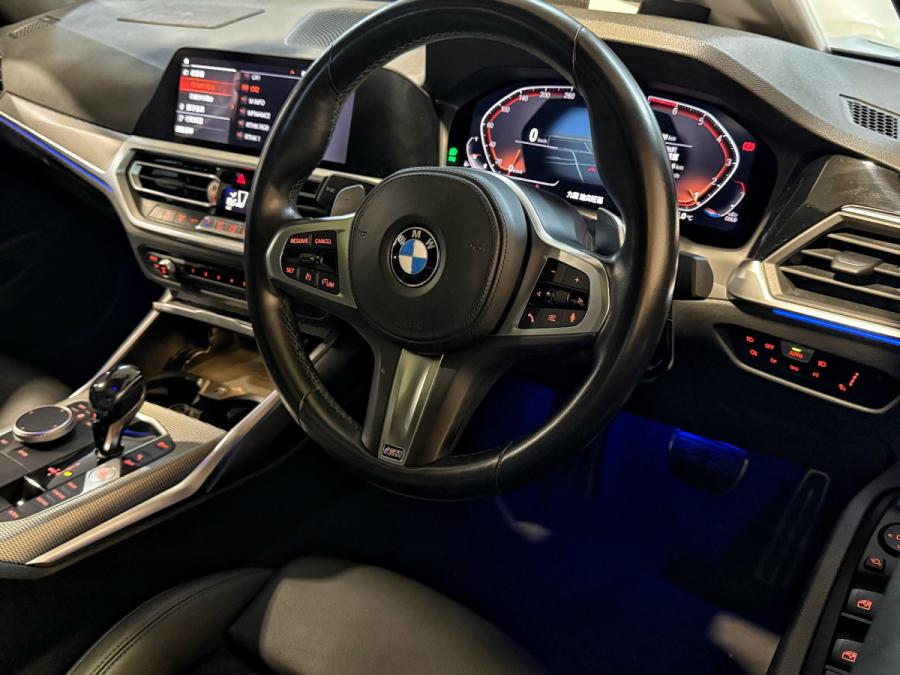 318i Sport - Image 3