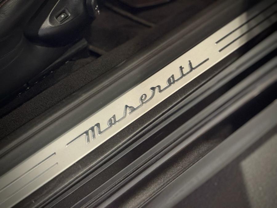 GRANTURISMO MC - Image 12