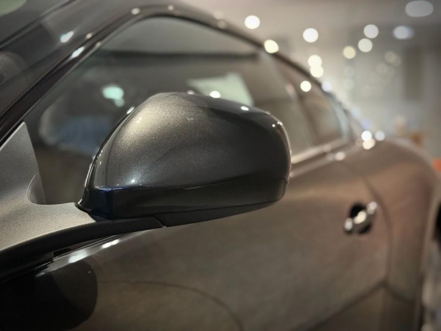 GRANTURISMO MC - Image 2