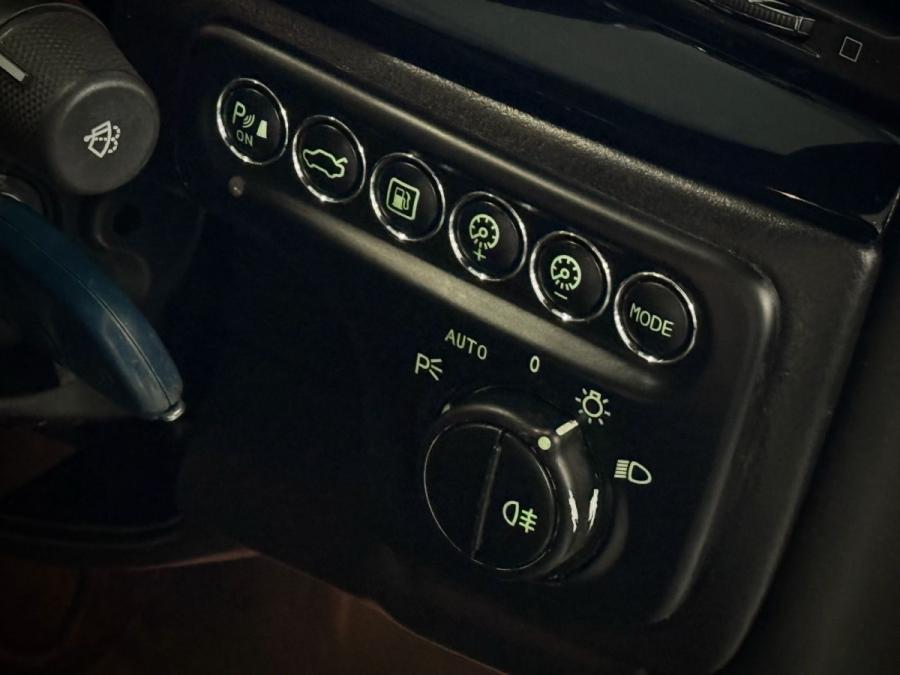 GRANTURISMO MC - Image 10