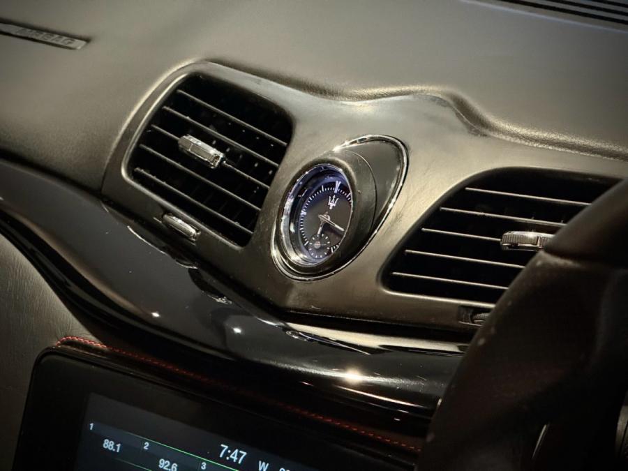 GRANTURISMO MC - Image 8