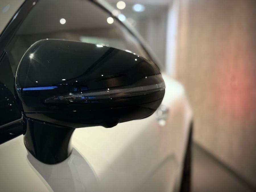 E53 COUPE AMG 4MATIC+ - Image 5