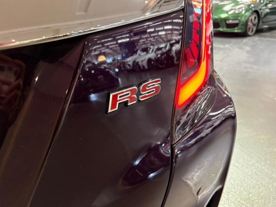 Jazz GK5 RS - Image 3