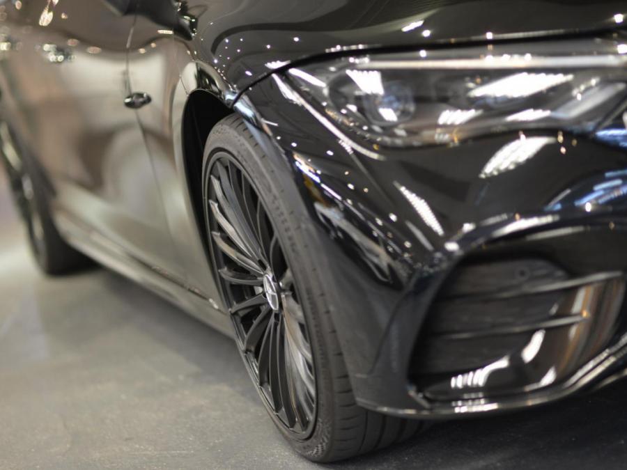 EQE350 PLUS AMG (V295) - Image 22