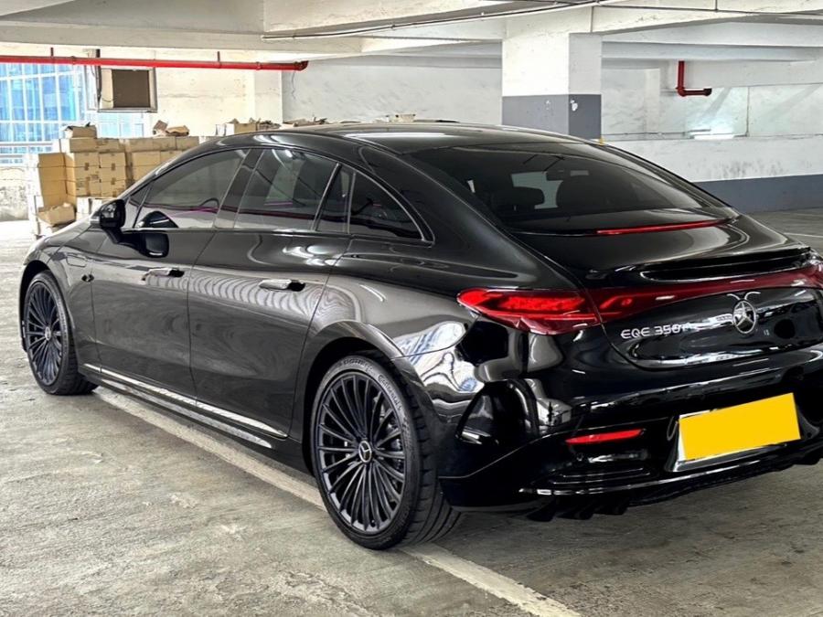 EQE350 + (V295) - Image 2