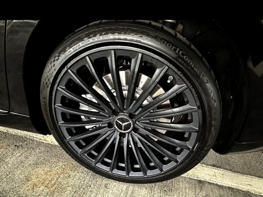 EQE350 + (V295) - Image 4