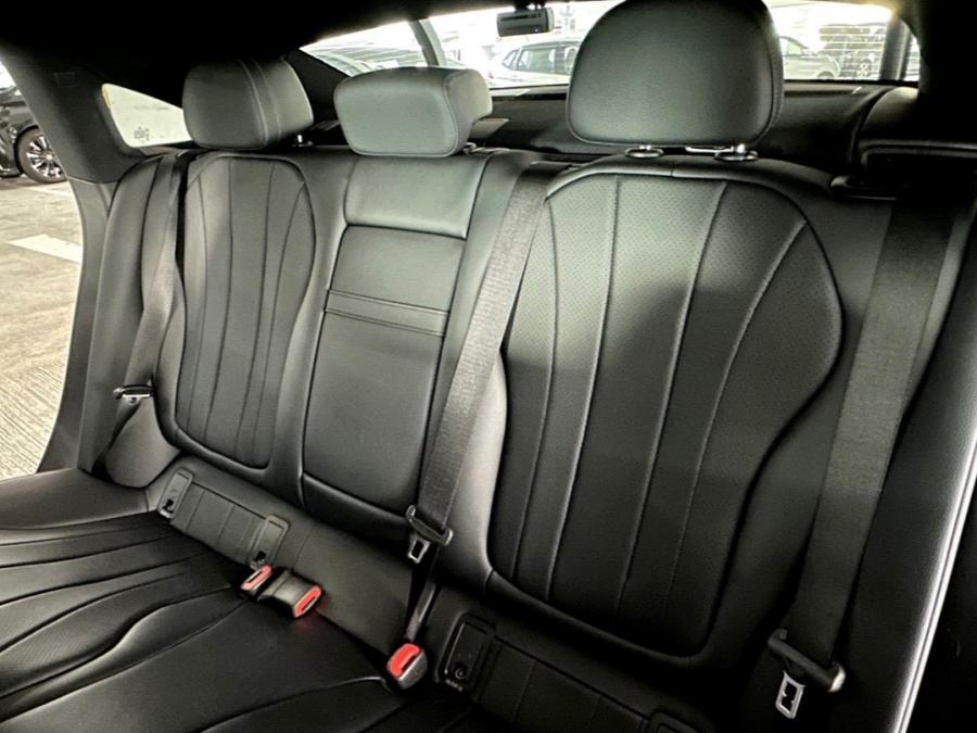 EQE350 + (V295) - Image 7