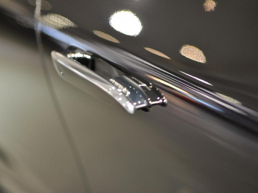 EQE350 PLUS AMG (V295) - Image 25