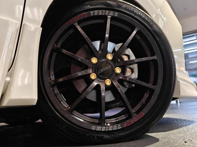 SERENA e-POWER HIGHWAY STAR - Image 6