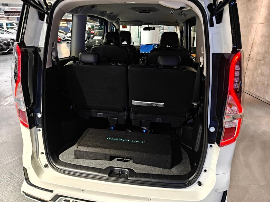 SERENA e-POWER HIGHWAY STAR - Image 7