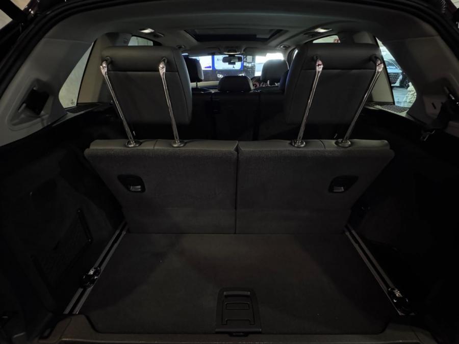 X5 XDRIVE30D - Image 9