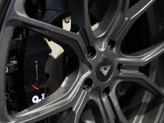 X5 XDRIVE30D - Image 11