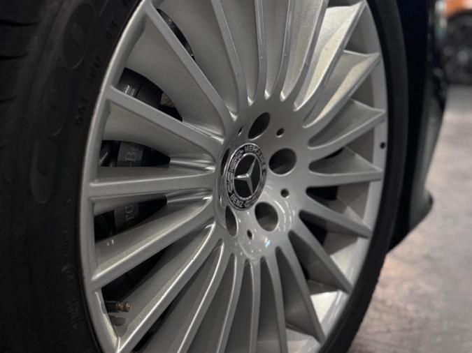 MAYBACH S650 FACELIFT - Image 11