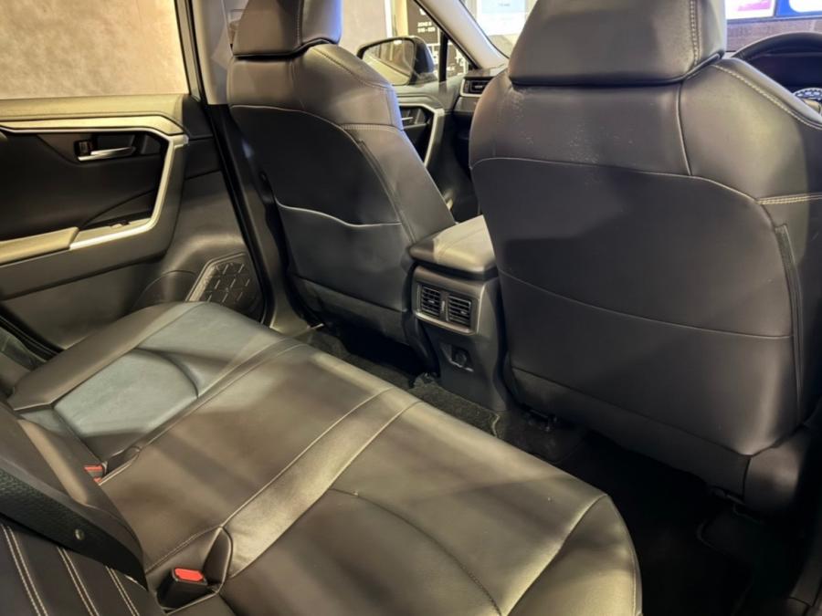 RAV4 DELUXE - Image 4