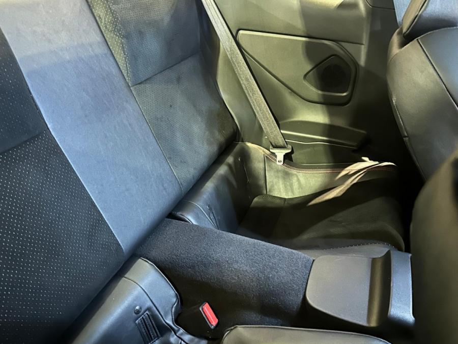 BRZ 2.4 RWD 6MT - Image 7