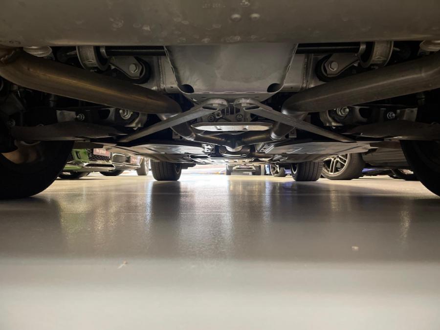 X5 40IA (M-Sport) - Image 13