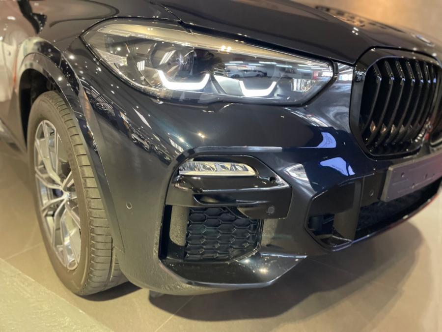 X5 40IA (M-Sport) - Image 14