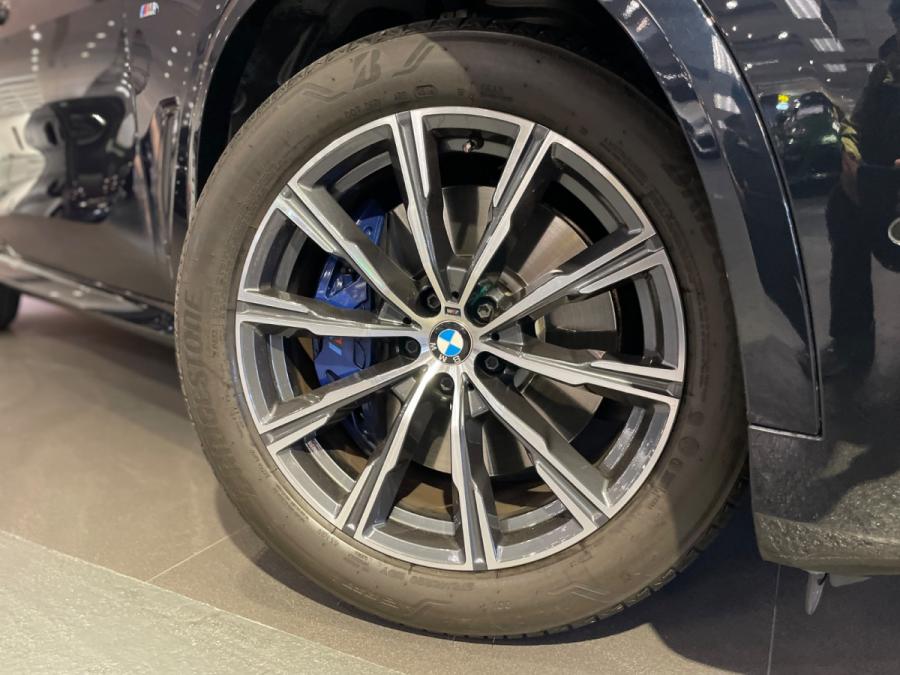 X5 40IA (M-Sport) - Image 6