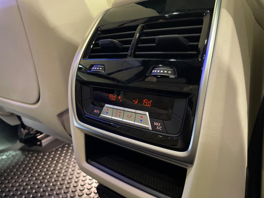 X5 40IA (M-Sport) - Image 9