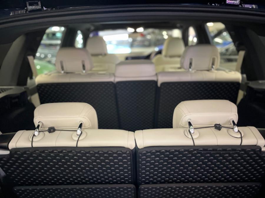 X5 40IA (M-Sport) - Image 8