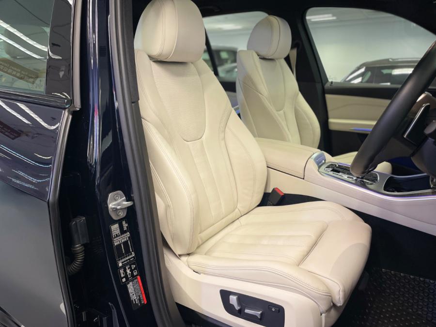 X5 40IA (M-Sport) - Image 5