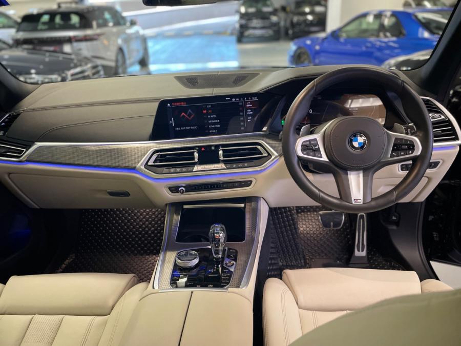 X5 40IA (M-Sport) - Image 7