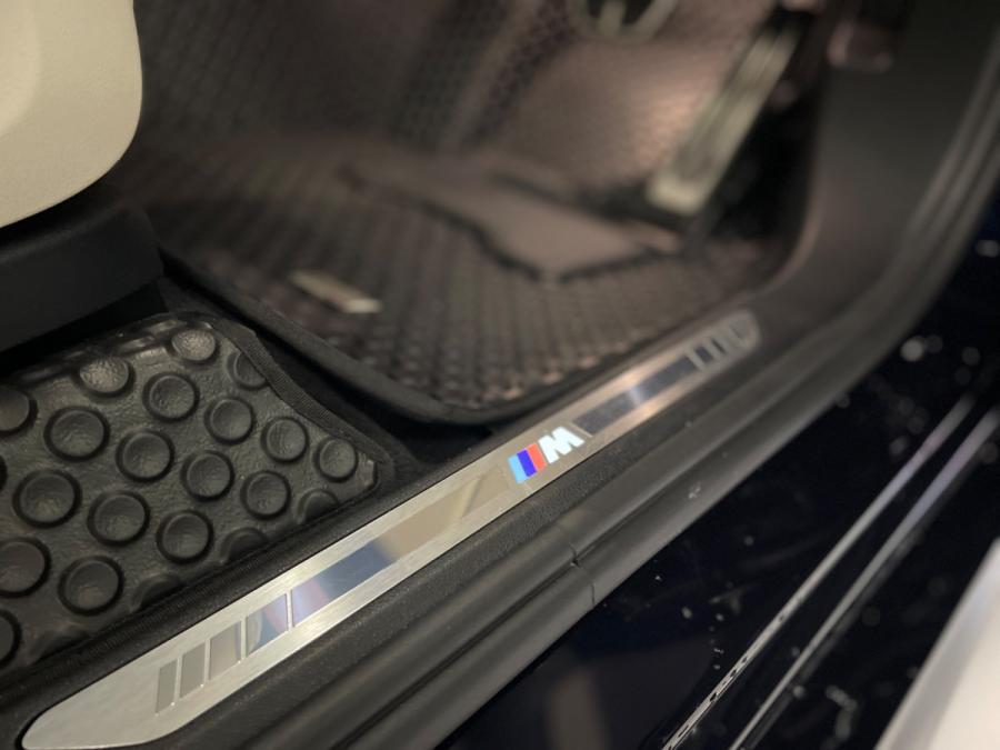 X5 40IA (M-Sport) - Image 12