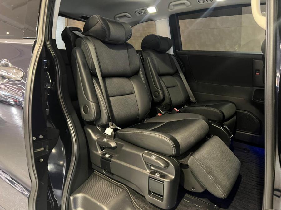 ODYSSEY e:HEV ABSOLUTE EX - Image 6