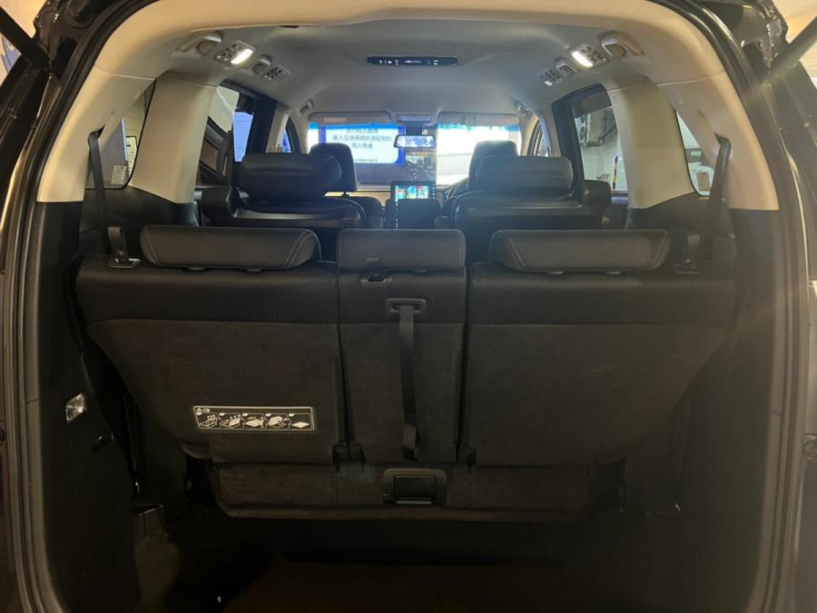 ODYSSEY e:HEV ABSOLUTE EX - Image 7