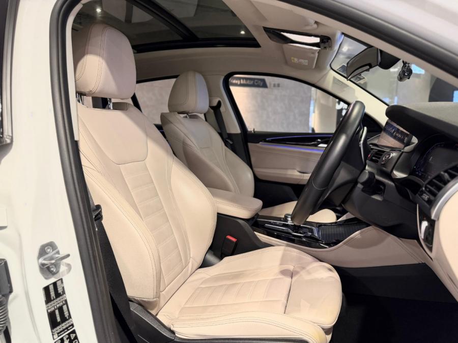 X4 XDRIVE201A XLINE - Image 10