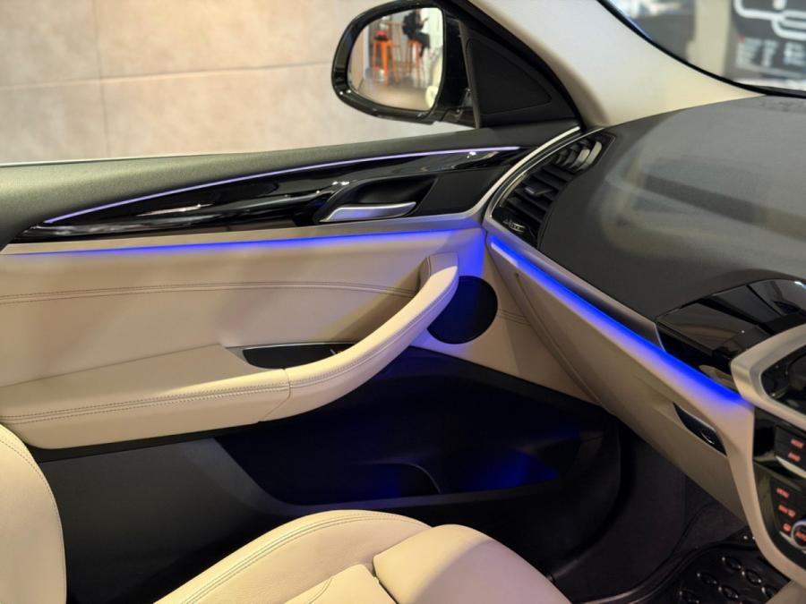 X4 XDRIVE201A XLINE - Image 11