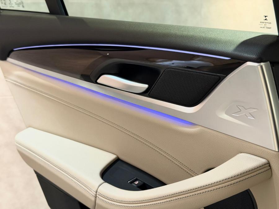 X4 XDRIVE201A XLINE - Image 12