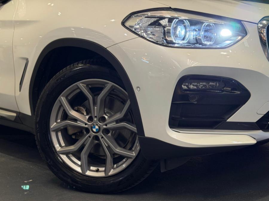 X4 XDRIVE201A XLINE - Image 5