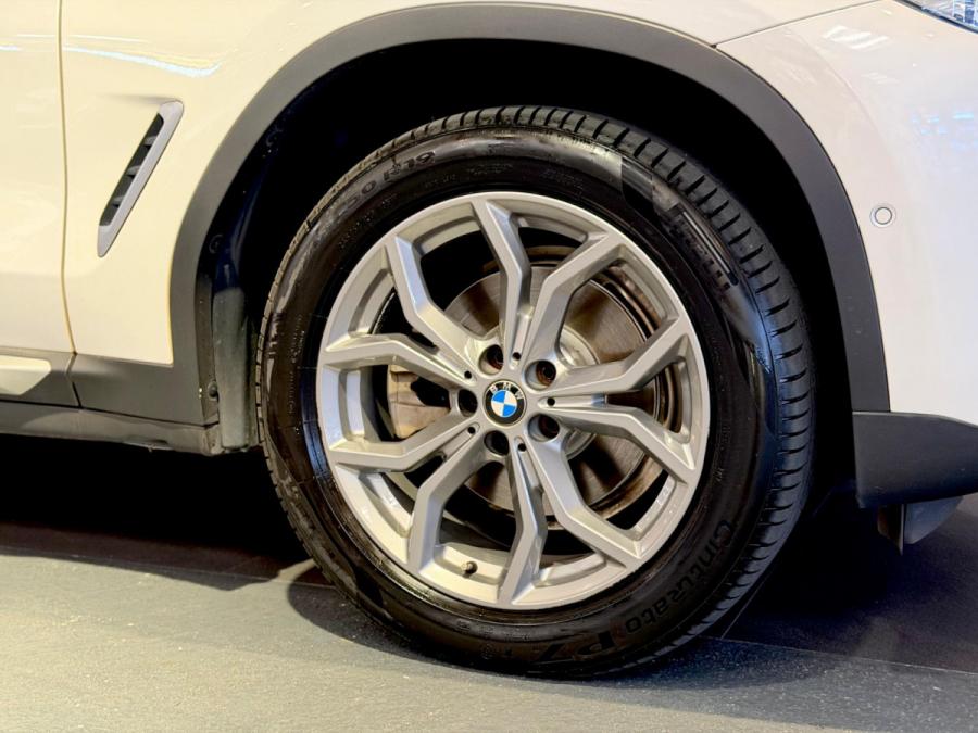 X4 XDRIVE201A XLINE - Image 6