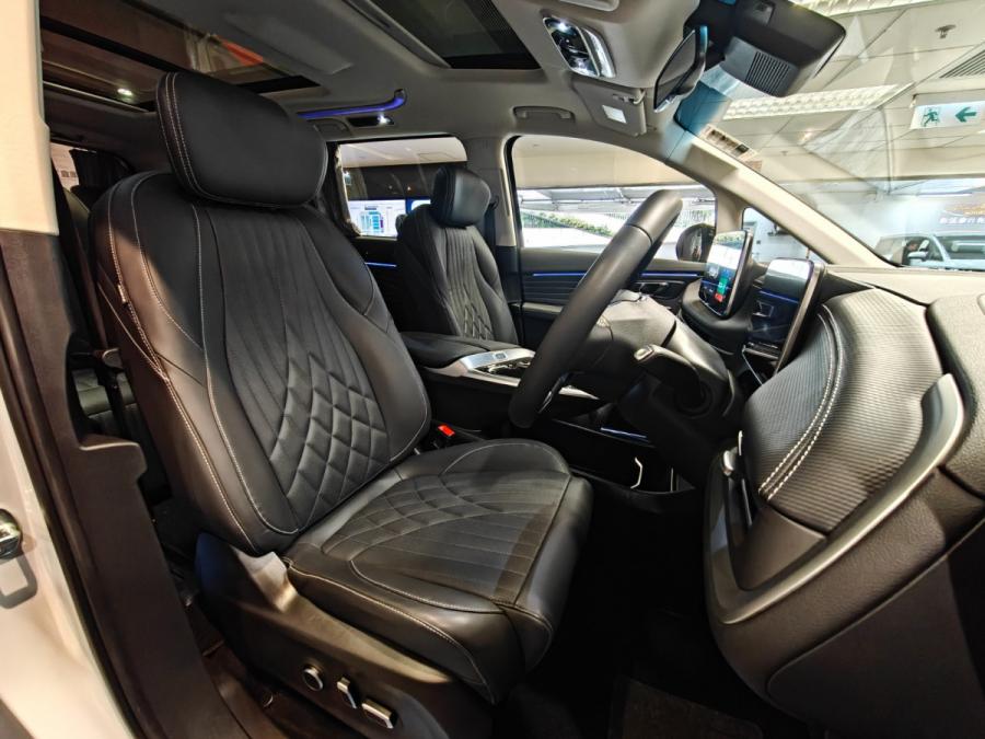 MIFA9 LUXURY - Image 5