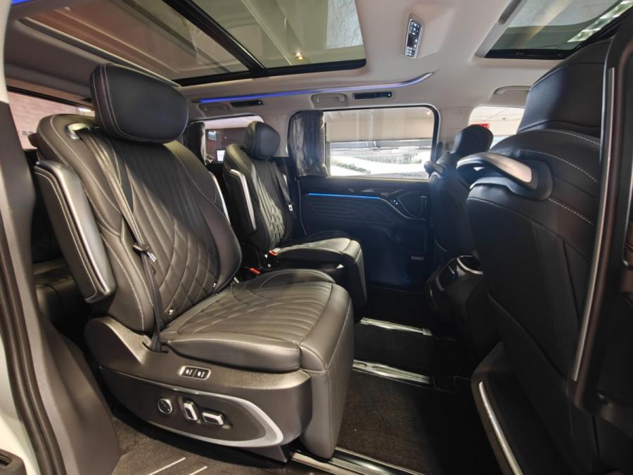 MIFA9 LUXURY - Image 6