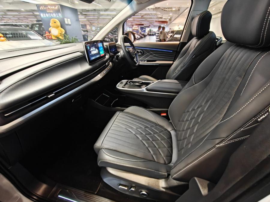 MIFA9 LUXURY - Image 7