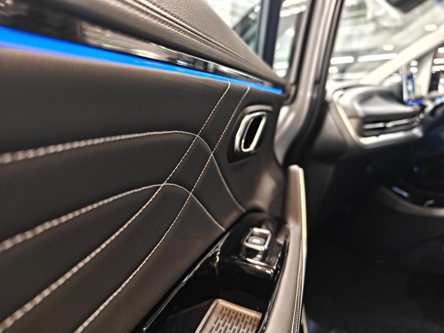 MIFA9 LUXURY - Image 8