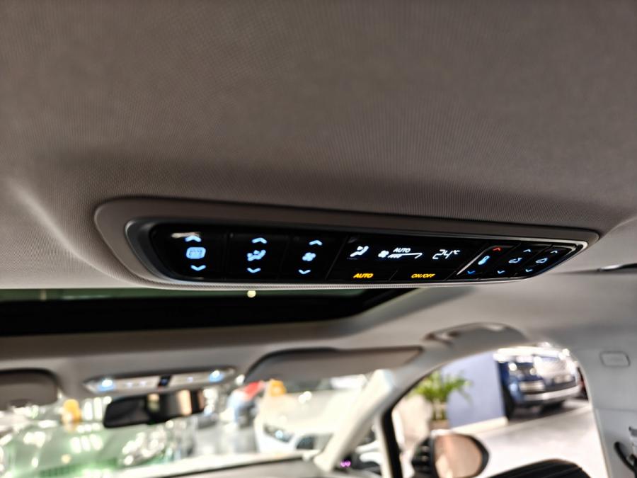 MIFA9 LUXURY - Image 9