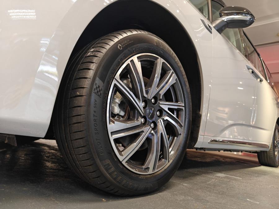 MIFA9 LUXURY - Image 11