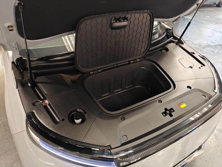 MIFA9 LUXURY - Image 15