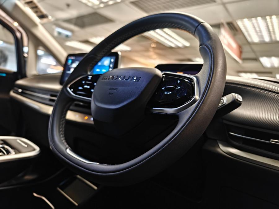 MIFA9 LUXURY - Image 10