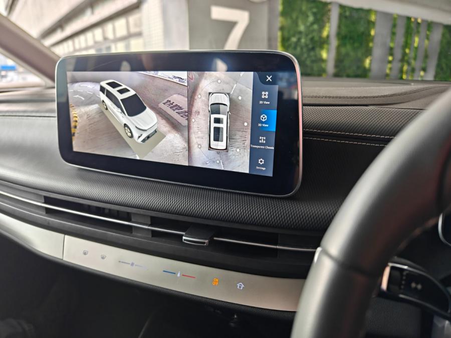 MIFA9 LUXURY - Image 14