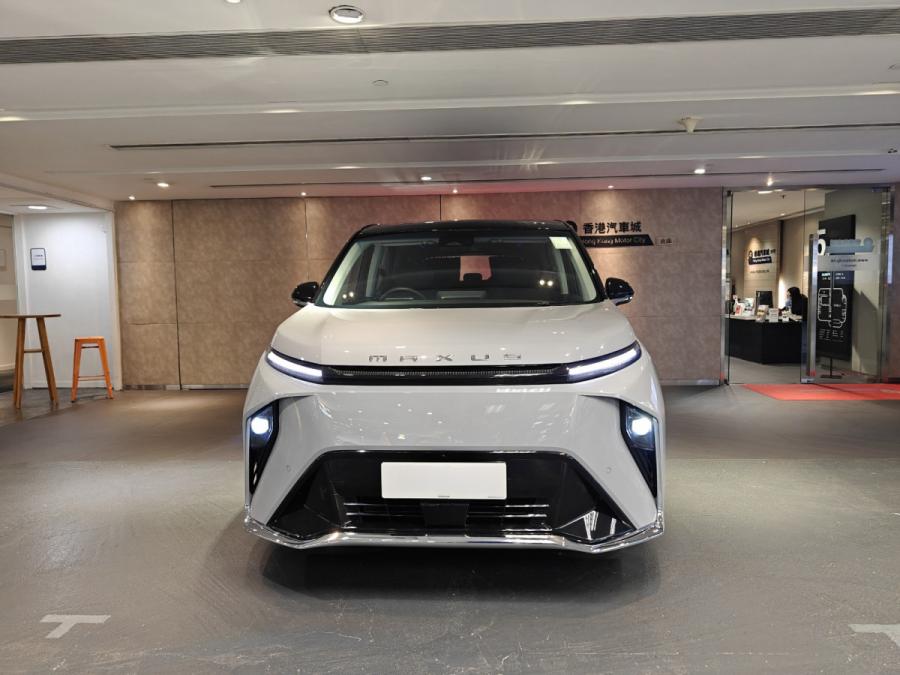 MIFA9 LUXURY - Image 3