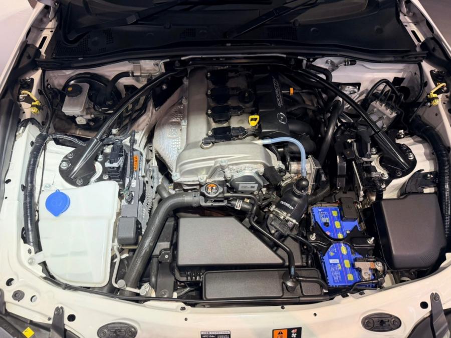 ROADSTER RF RS - Image 7